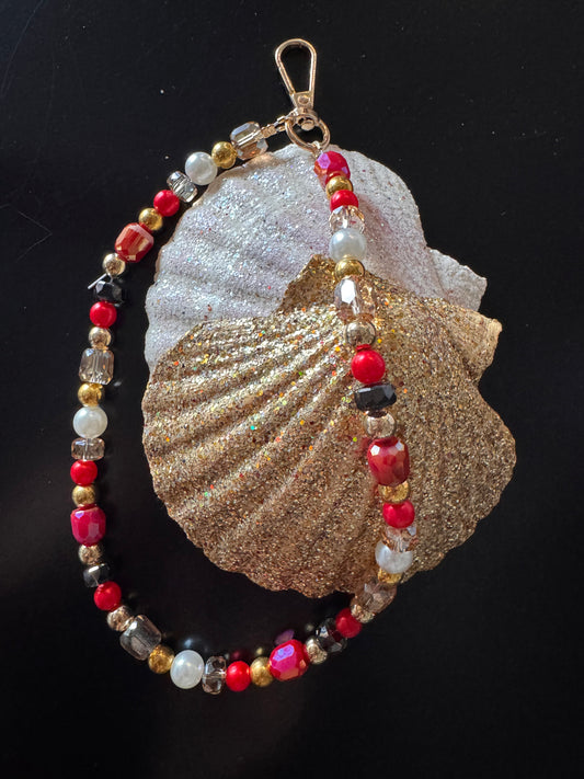 Les bijoux de panier